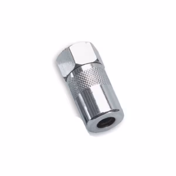 سری گریس پمپ صنعتی 10000 PSI چهار نظام گروز HC-12