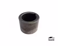 بوش فاصله انداز گیربکس پراید – کارماتک