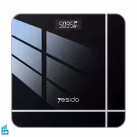 ترازو دیجیتال هوشمند یسیدو Yesido MG10
