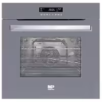 فر توکار مستر پلاس مدل O7007 برقی