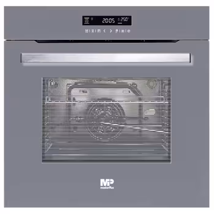 فر توکار مستر پلاس مدل O7007 برقی