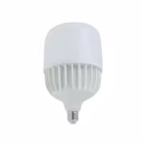 لامپ ال ای دی 85 وات نمانور مدل T23 پایه E27