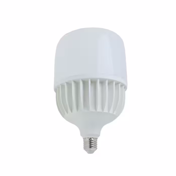 لامپ ال ای دی 85 وات نمانور مدل T23 پایه E27