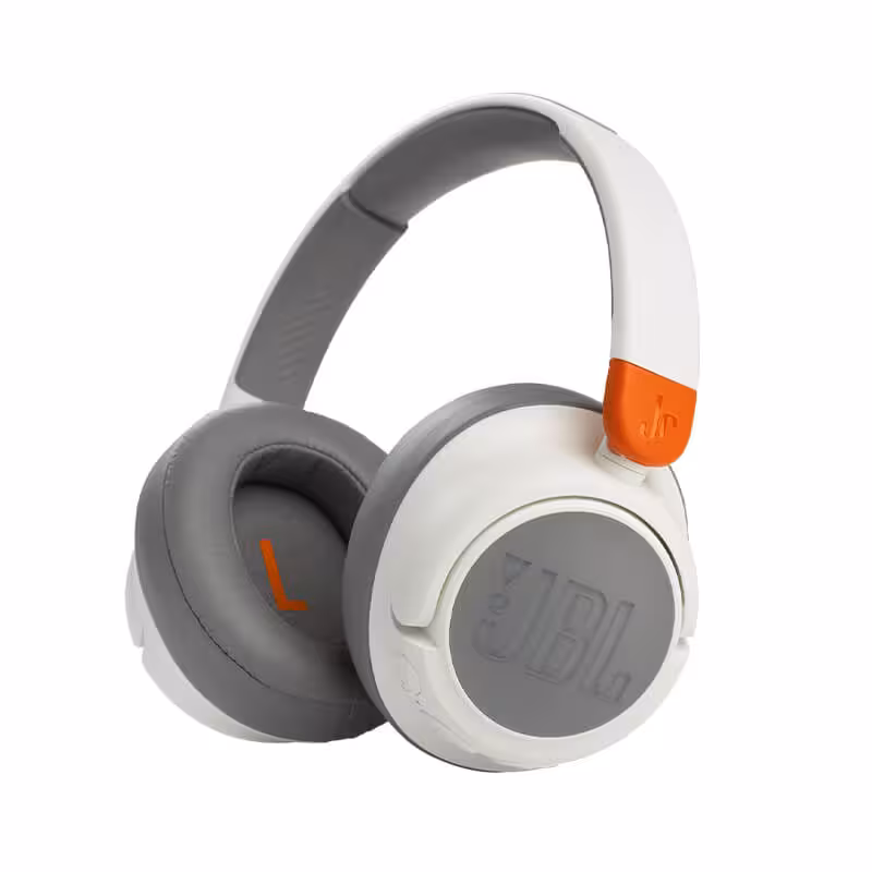 هدفون بی سیم جی بی ال JBL JR 460