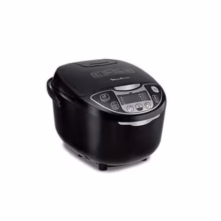 پلوپز تفال مدل TEFAL RK7088 Rice Cooker-RK7088 ارسال جنوب رایگان