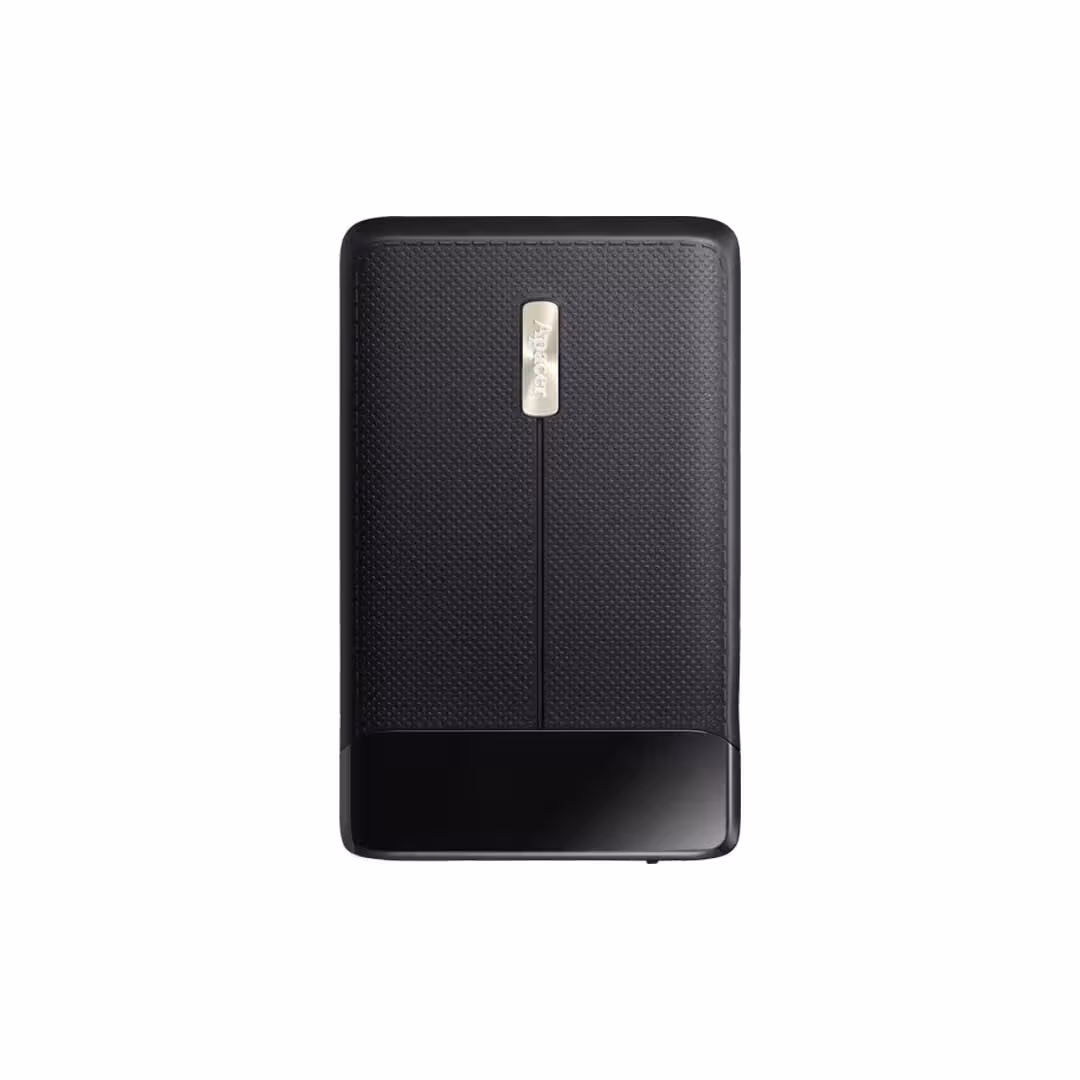 هارد اکسترنال اپیسر AC731 ظرفیت 2 ترابایت