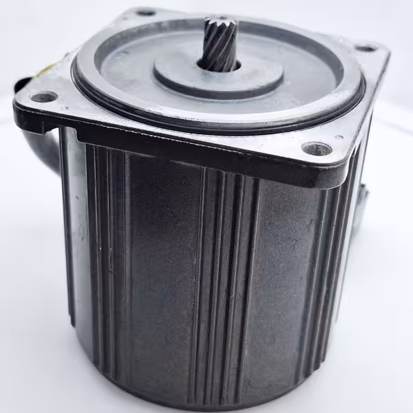 موتور (AC) پاناسونیک AC-M-S-01
