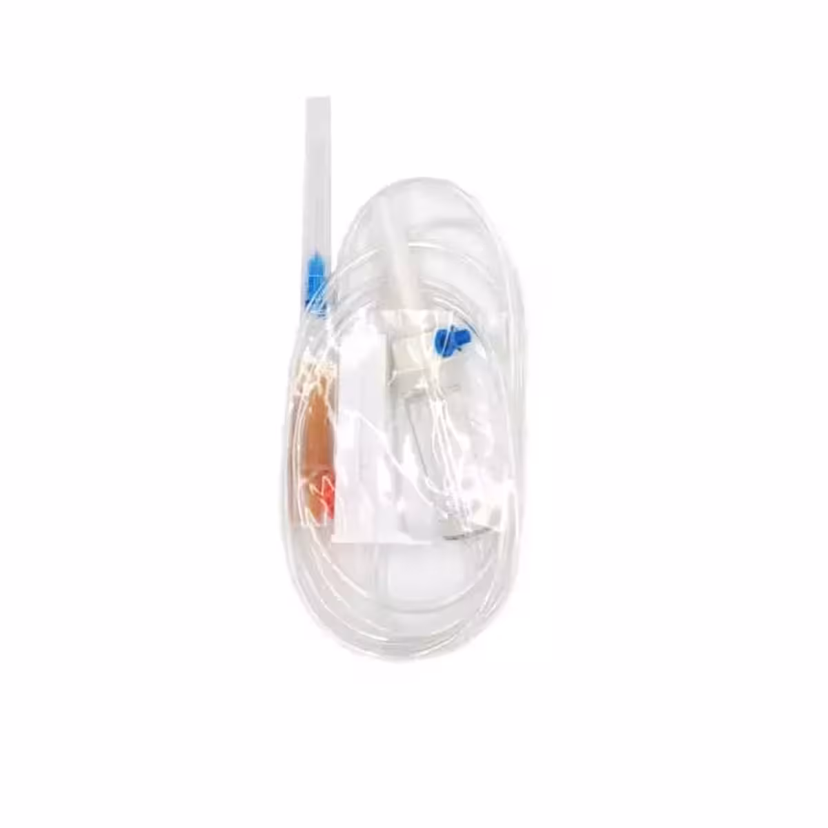 ست سرم لوئرلاك G21 بليستر حلما (Helma)