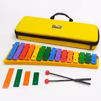 بلز B19 رها پلاس