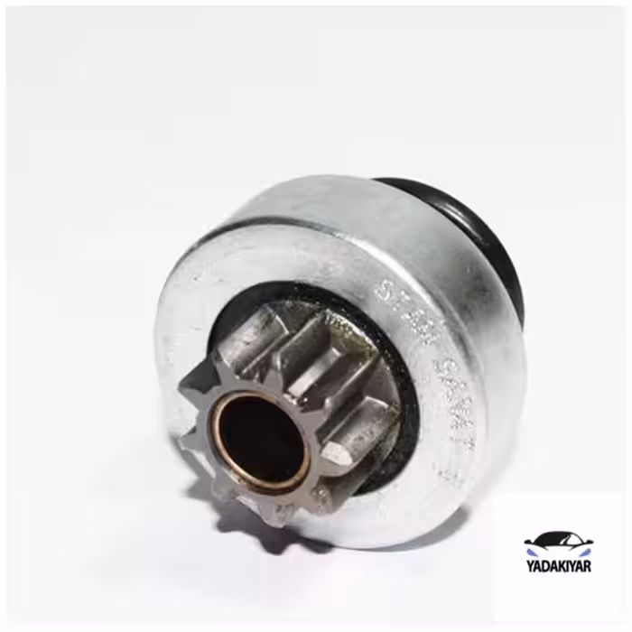 دنده استارت 405 – قدیم – عظام