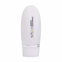 پرایمر صورت پرفکت شون