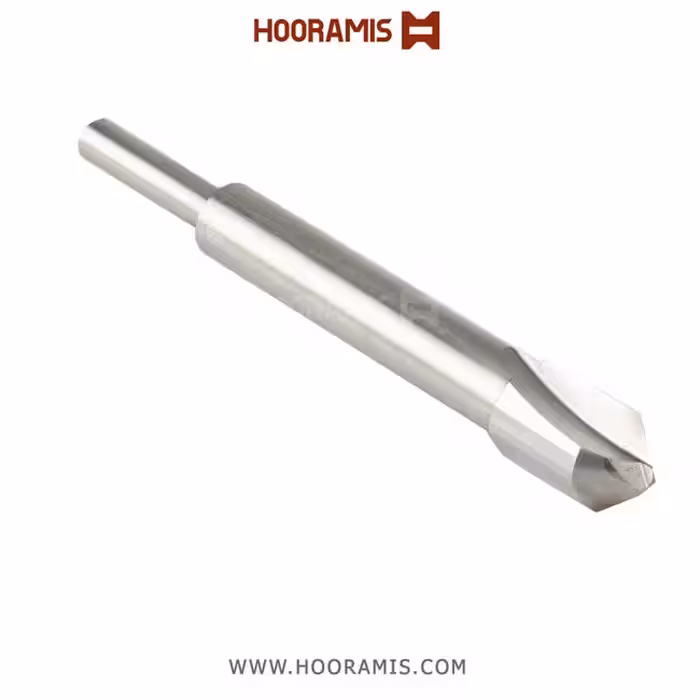 فرز چهارپر پولیش مکانیزم تمیزکن دستی پنوماتیکی NIS 04 برای کنج داخلی پروفیل (YT 44-6)