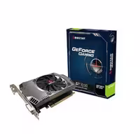 کارت گرافیک بایوستار مدل GT1030، حافظه 2 گیگابایت