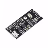 ماژول گیرنده بلوتوث MH-MX8 M38 bluetooth