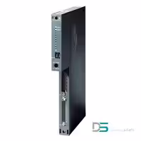 کارت ارتباطی گیرنده مدل 6ES7461-0AA01-0AA0