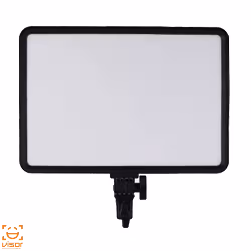 نور ثابت ال ای دی جی ماری Jmary FM-17RS