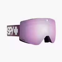 عینک اسکی اسپای MARAUDER SNOW GOGGLES