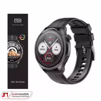 ساعت هوشمند تی سی اچ مدل Z40 Tech Sense
