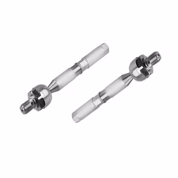 سیبک مفصل پژو 405 طرح ماندو امیرنیا