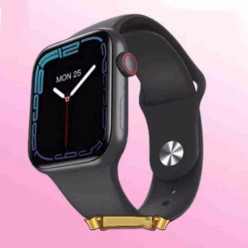 ساعت هوشمند مدل Z27 PRO