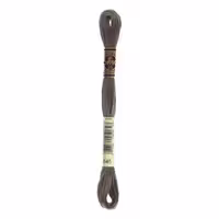 نخ دمسه فرانسه کد 645
