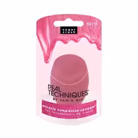 اسفنج آرایشی (بلندر) محبوب و جدید ریلتکنیک Sugar Crush Berry