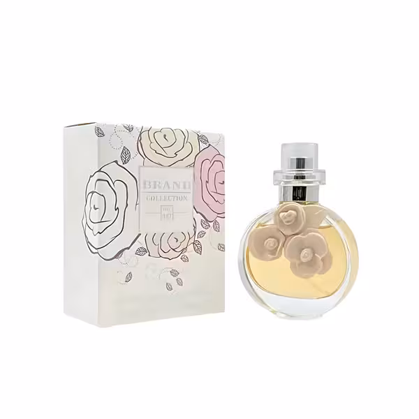 عطر جیبی برند کالکشن کد NO 057 زنانه حجم 25 میلی لیتر