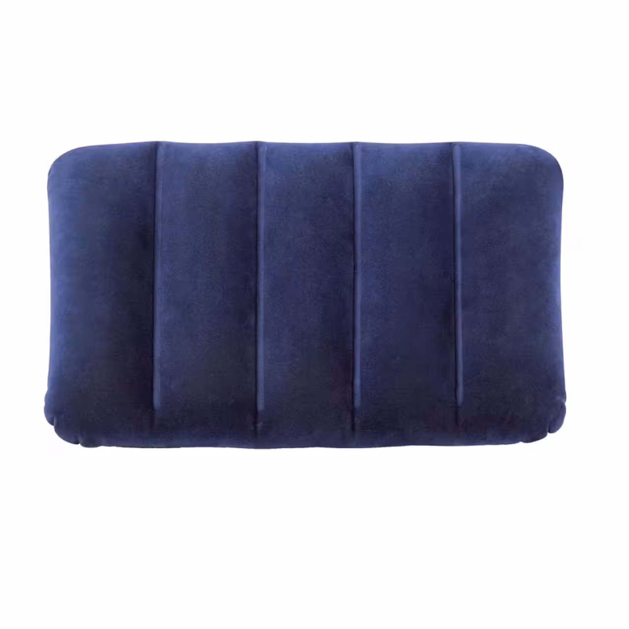 بالش بادی سفری اینتکس مدل 68672