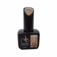 رابر بیس رینبو RAINBOW R76