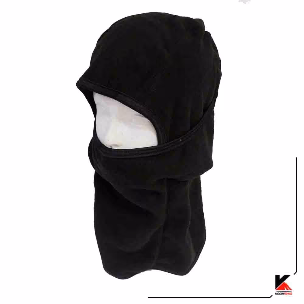 کلاه کوهنوردی طوفان پلار