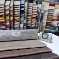 پارچه مبلی لارسن کد 4
