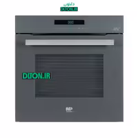 فر مسترپلاس مدل O7007 FC برقی