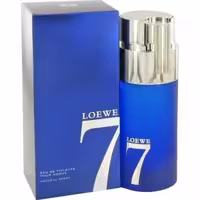 ادوتویلت Loewe 7 از برند Loewe