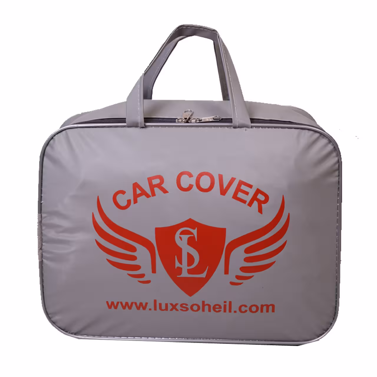 چادر آوانته لوکس سهیل مدل تایوانی