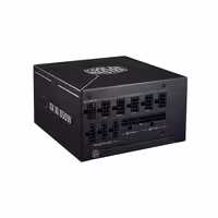 پاور 850 وات کولر مستر Cooler Master GX III GOLD Full Modular