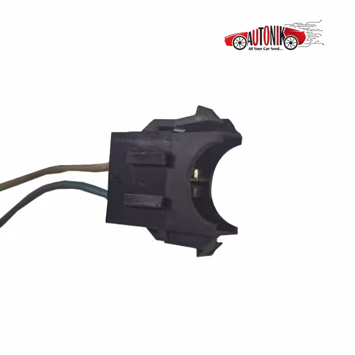 سوکت جافیوزی بدون روکش