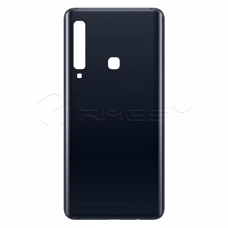 درب پشت سامسونگ A9 2018 A920
