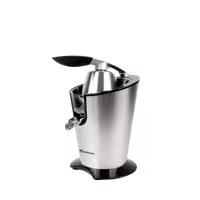 آب مرکبات گیر مباشی ME-JC3012 | خرید آب مرکبات گیر مباشی اصل