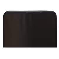 کیف قلم مو مدل سه لت کد 120254 | چاوه