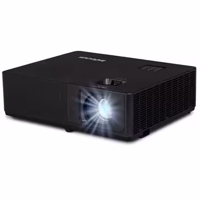 ویدئو پروژکتور اینفوکوس مدل INL3148