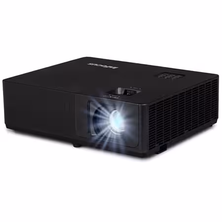 ویدئو پروژکتور اینفوکوس مدل INL3148