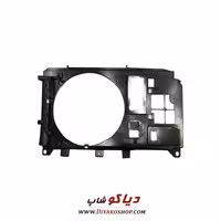 سینی فن رادیات H30 کراس