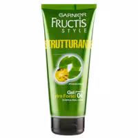 ژل حالت دهنده قوی مو گارنیر مدل Strutturante شماره 04 حجم 200 میل