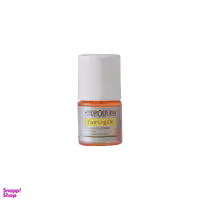 روغن تقویت ناخن هیدرودرم (Hydroderm) حجم 8 گرم مجموعه 2 عددی