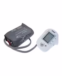 فشارسنج دیجیتال بی‌ول B‌ Well PRO-35