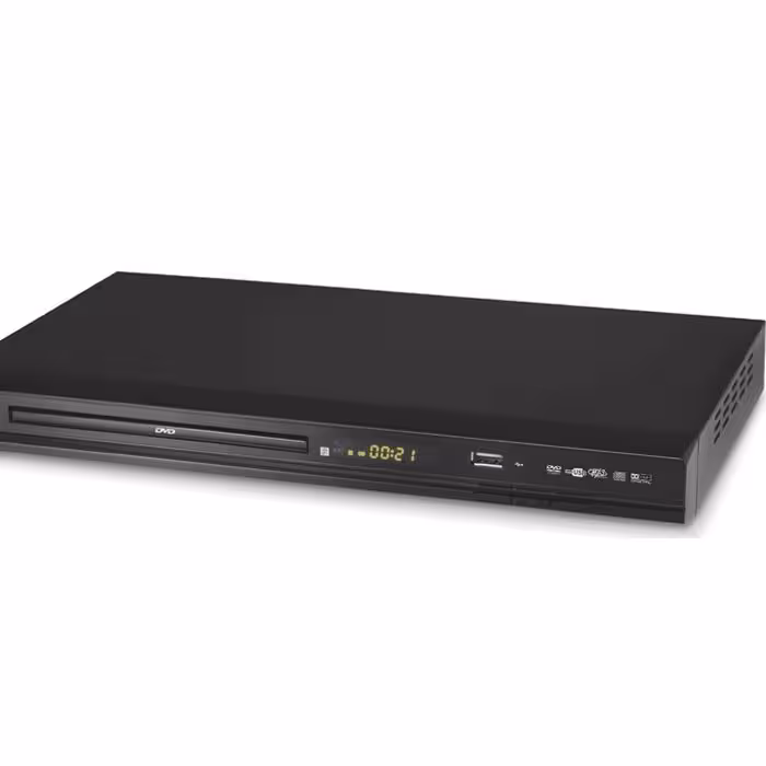 سوئیچ شبکه سیسکو 28 پورت مدل SG350-28SFP