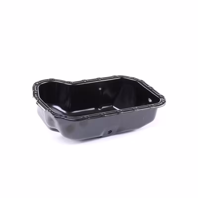 کارتل موتور تیوولی