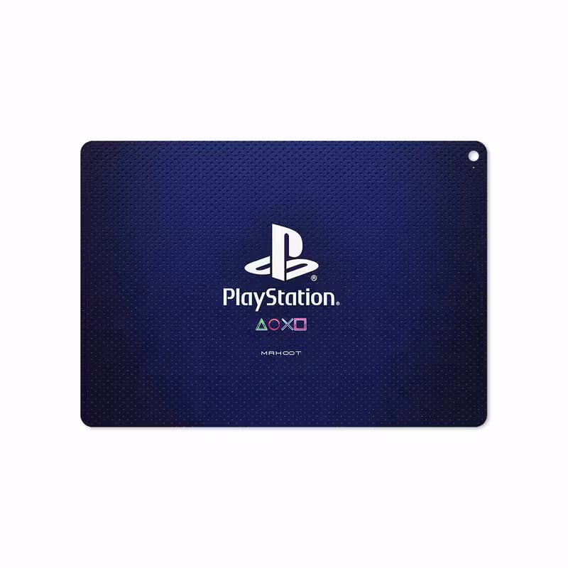 برچسب پوششی ماهوت مدل PS مناسب برای تبلت اپل iPad Air 2 2014 A1566