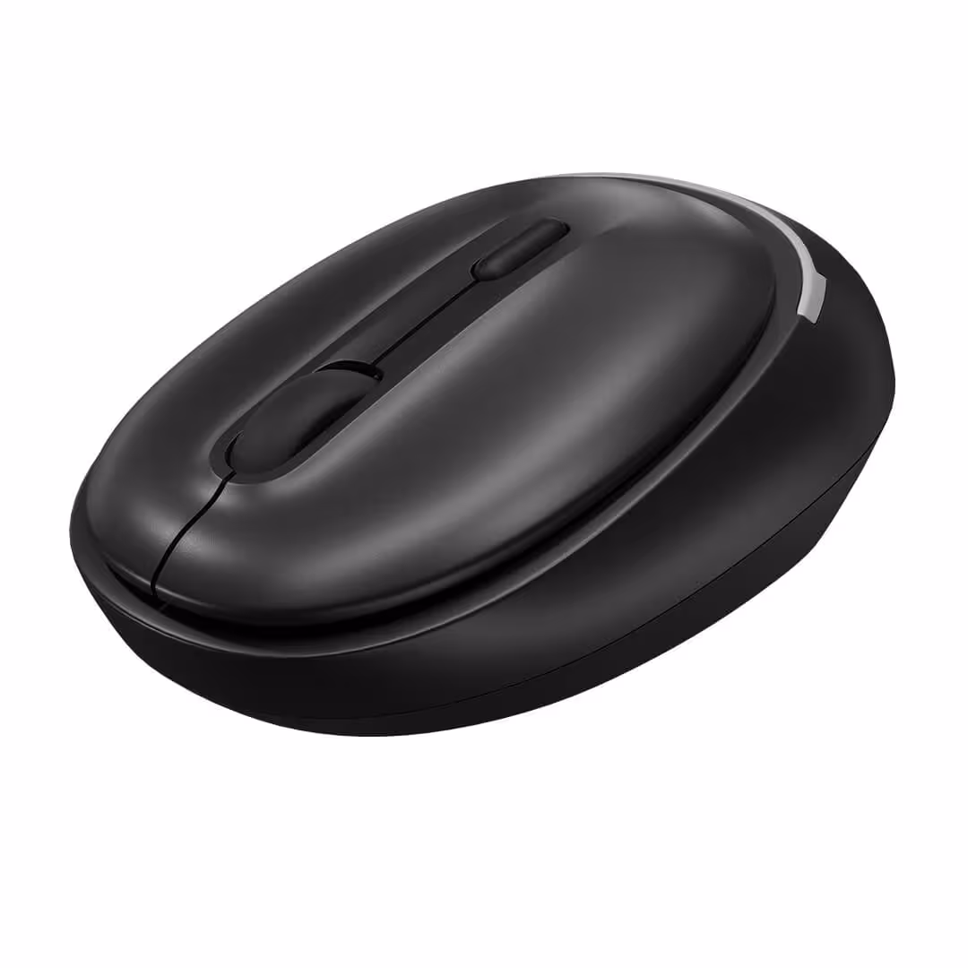 ماوس بی سیم تسکو مدل TM 738W