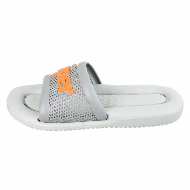 دمپایی حمام نیکتا مدل SUPER GRY.1802 | کالا مکس